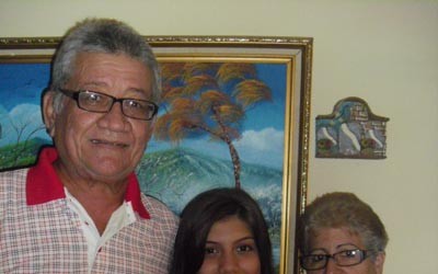 1331 21Columna 01 08